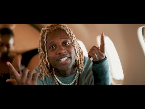 Lil Durk - Bora Bora