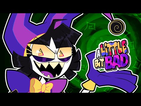 thumbnail img16x9