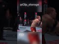 Subscribe of Paddy got his pay back! #youtubeshorts #clips #trollface #paddy #ufc #fight #hit #big