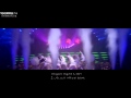 [110805] SNSD  소녀시대 少女時代 4th Anniversary Video