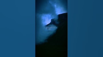 تلاوة جميلة و مؤثرة من سورة الأعراف القارئ إدريس أبكر #اكسبلور #quran #راحة_نفسية