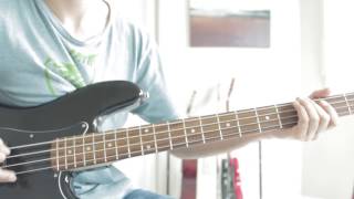 Man Of Steel Flight OST GUITAR COVER