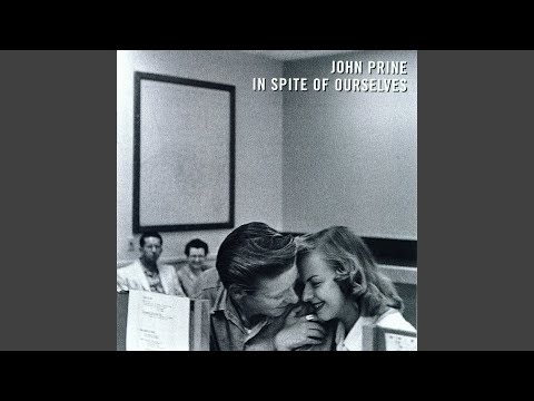 In Spite of Ourselves (feat. Iris DeMent)