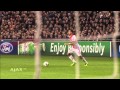 Ajax defeats FC Barcelona in style