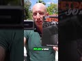 🚗 GetPairr 2.0 – Trasforma la tua auto in un tablet