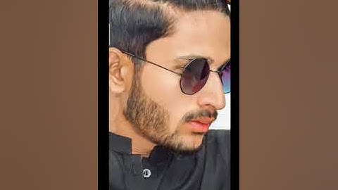 Photo को smooth कैसे करें Autodesk sketchbook  Face smooth photo editing  Photo editing♥️new photo 😍