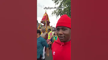 كارتا التجاني كاراتا السودان مورال فوق سودانيز تيك توك سودانيه الجيش السوداني سودانيز تيك توك 
