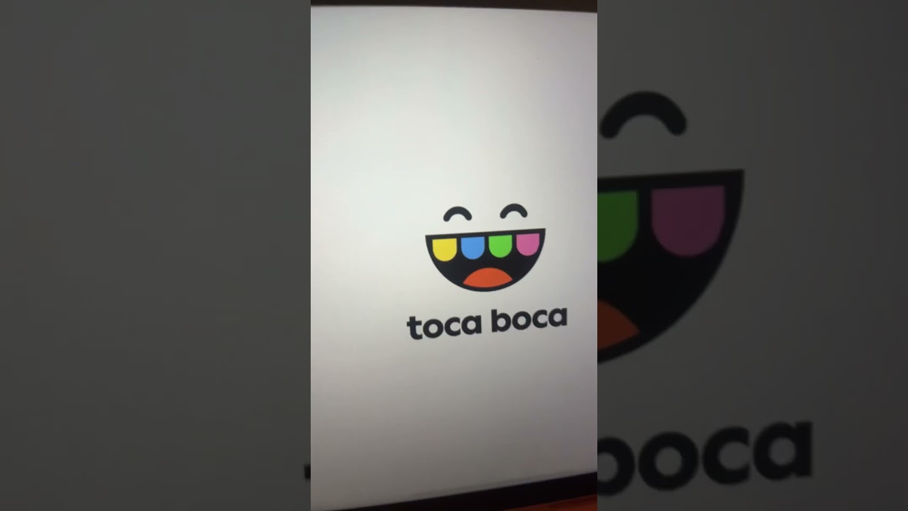 How to get rid of the new movement feature in toca boca