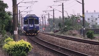 EMU500(完整版)
