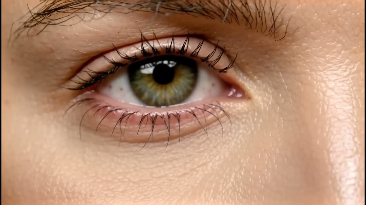 Default t2v workflow template, 1920x1088, 24FPS, 121 frames, no lora.