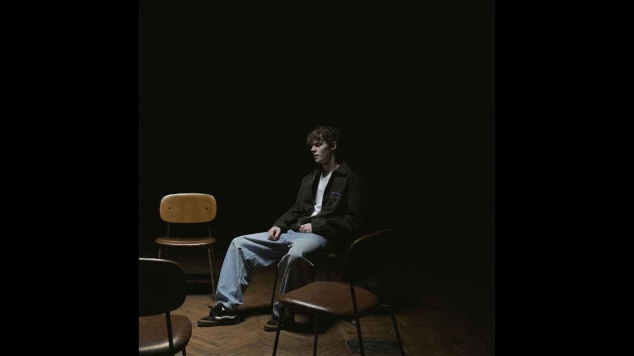 [FREE] COLD CARTI TYPE BEAT - "я не могу не писать музыку"