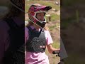 More bike checks from Hard MTB league🚲✅