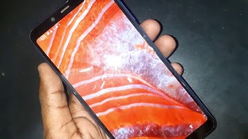 Nokia 3.1 Plus (ta-1118) FRP Lock Remove || Google Account Bypass