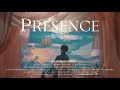 Superfly『Presence』Music Video