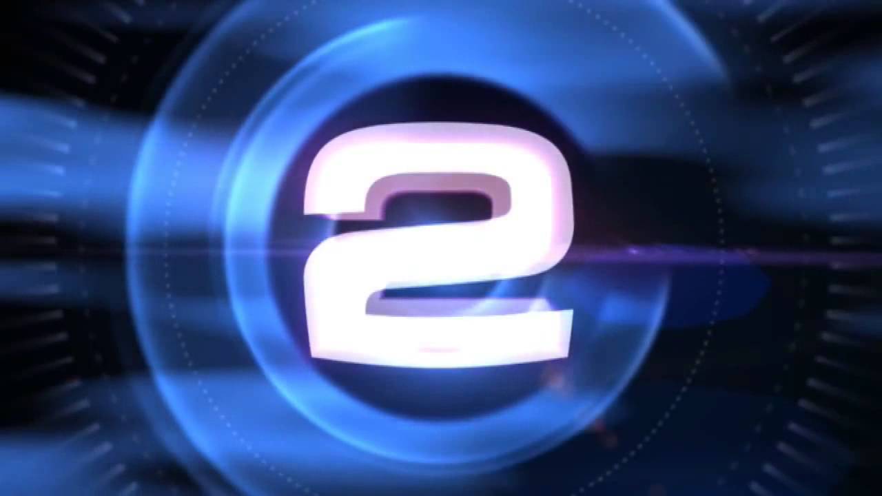 Top 10 World's Fastest Workers 2015