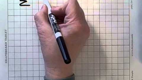 Lesson 8.3 Part 3 comp test