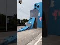 Ohaa çok ilginç🤯😱 #shorts #tiktok #reels #trending