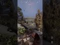 wait till the end.... #arcraiders #nightraid #raiders #arcraidersgameplay #1v3 #clutch