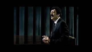 Müslüm Gürses Sende Kalmiş 💯 Radyocukiz Resimi