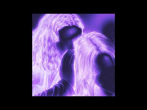 Th Da Freak — TH da Freak - Negative Freaks (Full Album, 2025)