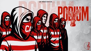 La Voce Di Ca - Podium