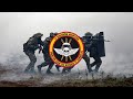 División Hoplita - PVP Rusos vs Moros - Arma 3 Gameplay Gameplay