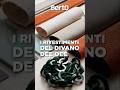 Divano componibile Dee Dee: il rivestimento