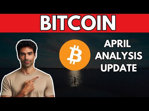 Video preview for Join the $1K to $100K Trading Challenge! - https://bit.ly/1kto100ktradingchallenge