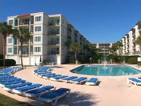 Vacation Als By Owner Beach Club 330 St Simons Island Ga Vacation Als By Owner Beach Club 330 St Simons Island Ga