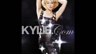Kylie Minogue - Stars (X Album)