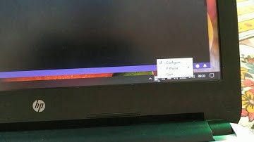 KDE Connect for Windows : Milestone 3 -- porting FindMyPhone plugin to Windows