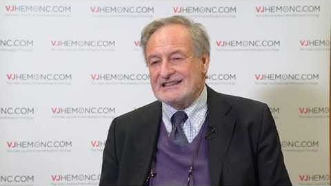 Projections from real world evidence of CLL management