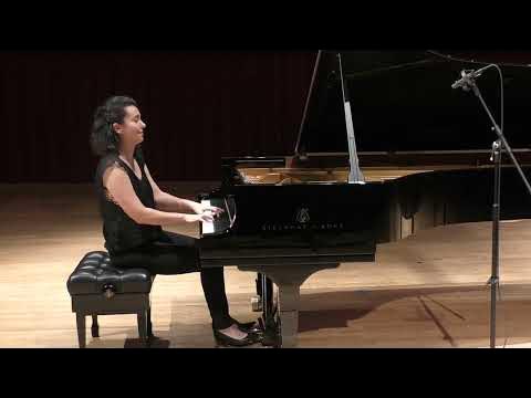 Hellraiser porno video