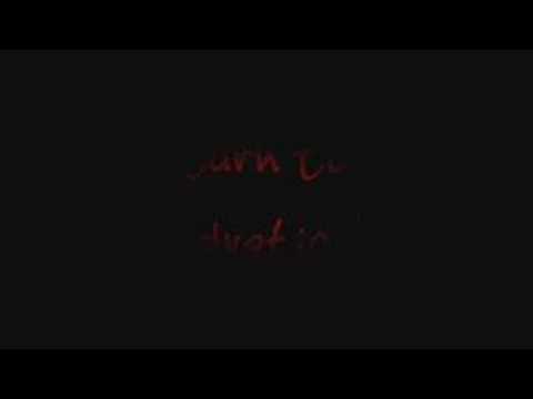 Miniatura do vídeo de Tourniquet by Evanescence