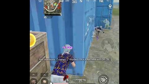 I finished a noob speed hacker 😂