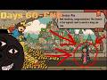 I DID IT.. I JOINED THE COUNCIL OF CROWNS!! | "Sort The Court" Days 60-THE END