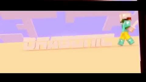 intro-TheDragonicBeast BeSt?????[Op sYnc]