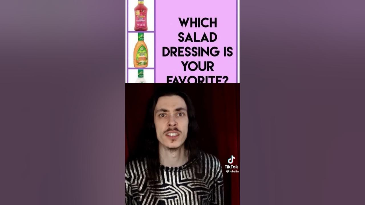 Blue cheese has mold in it song YouTube