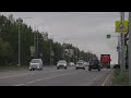 Безопасный путь | Новости Камчатки | Происшествия | Масс Медиа