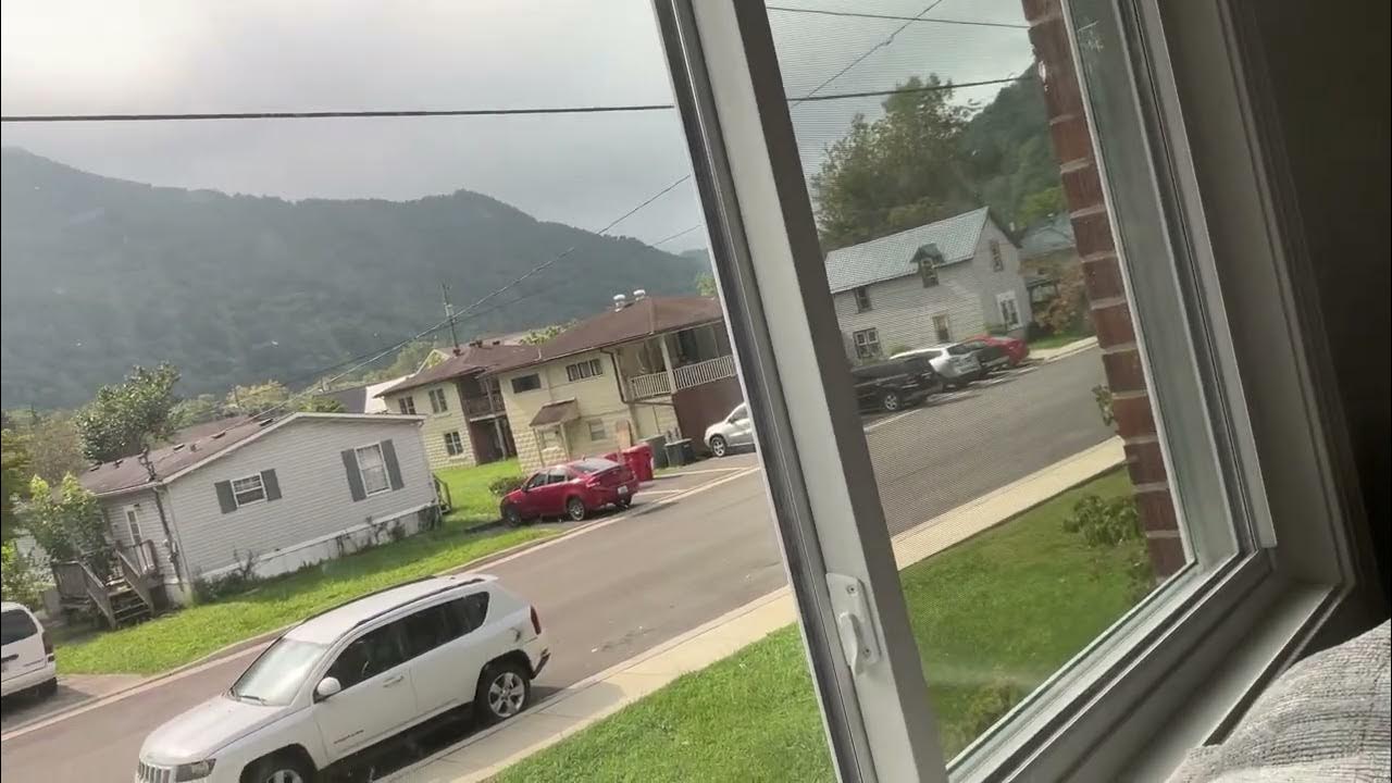 Is It Raining Over There In Those Mountains YouTube is-it-raining-over-there-in-those-mountains-youtube