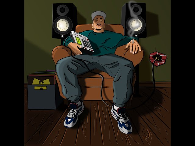 thumbnail img16x9