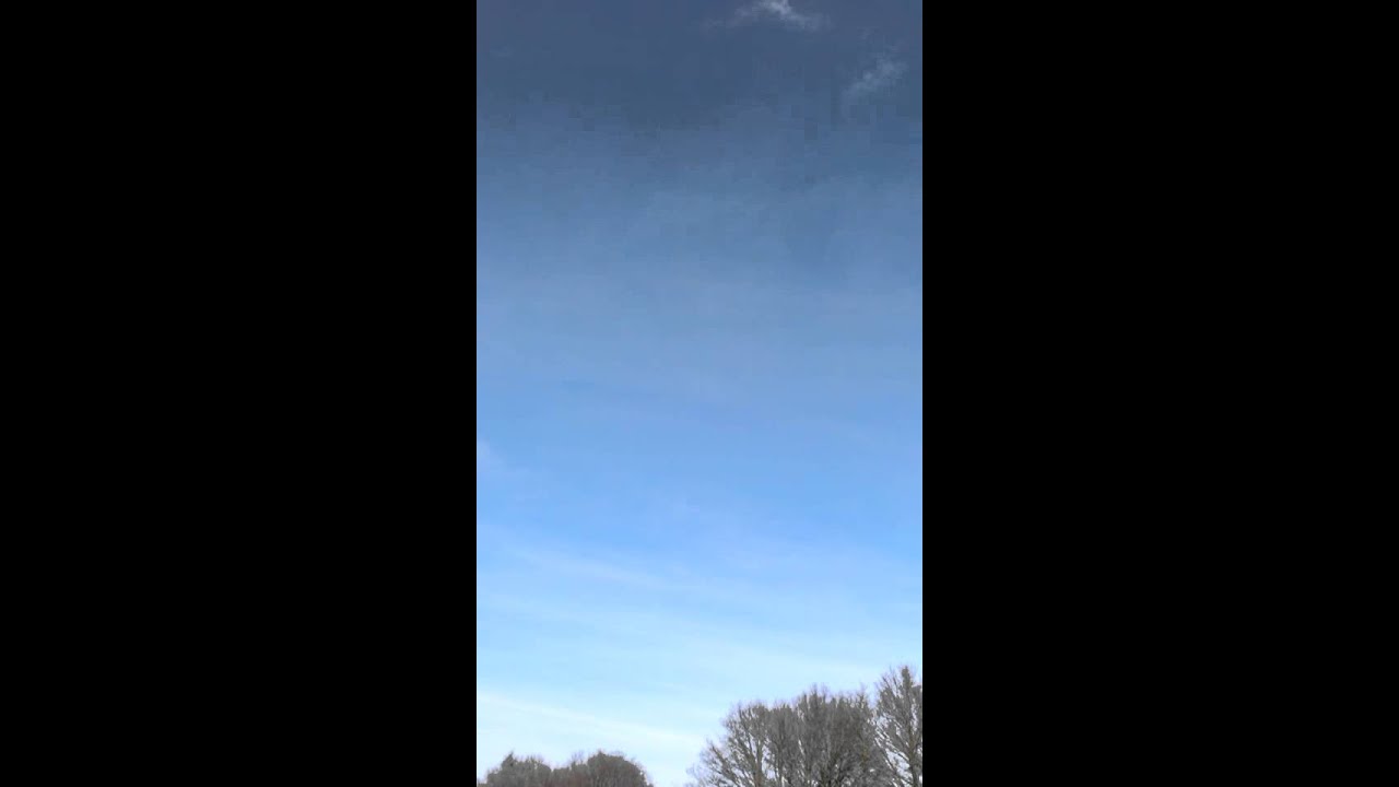 Hobbyking parkjet on 2cell.