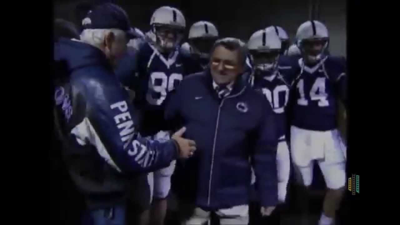 Trailers For Friday April 25th at the 2014 Nashville Film Festival