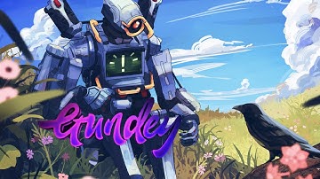 Apex Legends Mobile Beta Gameplay Max graphics 4k