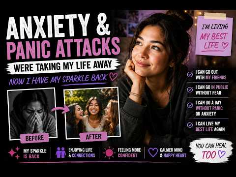 Alana testimonial video thumbnail