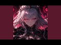 Bloodglass