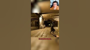 JINN INSTANTLY DISCOVERED!! | PHASMOPHOBIA - 0.12.1.0 - Easter Event