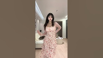 【perfect beauty】 keindahan yang sempurna  vẻ đẹp hoàn hảo  ความงามที่สมบูรณ์แบบ  完美的美麗【No.1918】