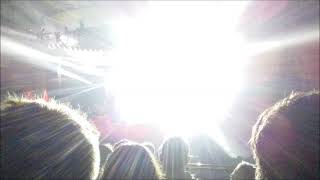 Yes Live: 6/11/18 - Denver - Yours is no Disgrace (false start goof)