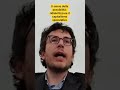 DIEGO FUSARO: Il senso della possibilità: ridialettizzare il capitalismo speculativo